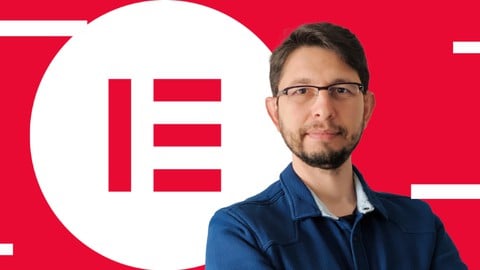Elementor Eğitimi: İleri Seviye Sayfa Tasarımları Yapmak