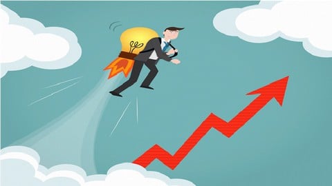 Как быстро создать систему KPI