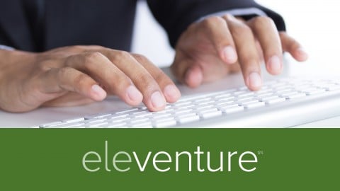 Communicate for Business: Write