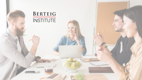 Scrum Expert: Level 2 - Product Ownership (with ChatGPT)