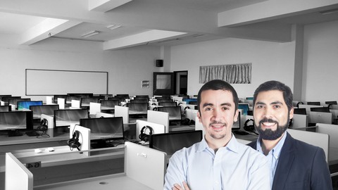Aprende 5S de 0 a Intermedio