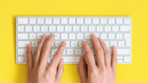 Kunden magisch anziehen mit E-Mail Marketing