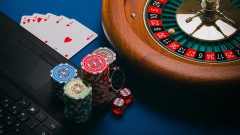 La stratégie gagnante des 1/3 - Roulette européenne !