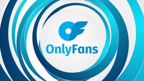 Onlyfans Marketing 2024: Corso completo