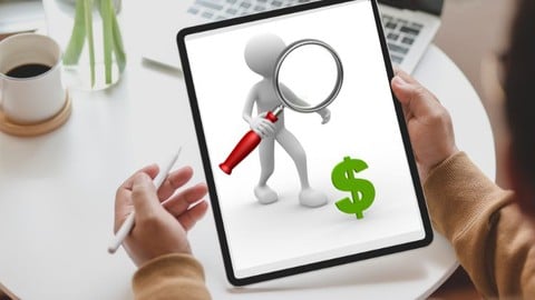 Saiba tudo como Precificar seus Produtos nos MarketPlaces