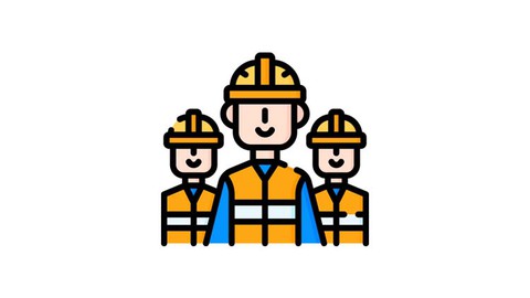 General contractor Exam Questions Practice Test