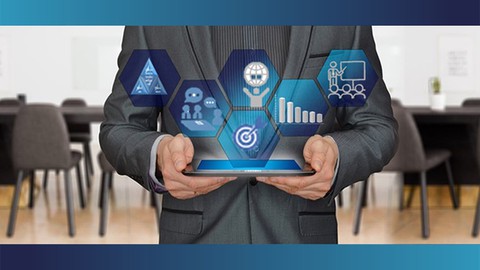 Gestión estratégica de la capacitación y el desarrollo