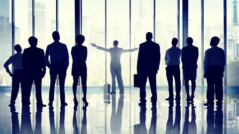 The Gap between Management and Employee Safety Perception