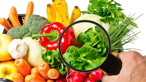 FOOD SAFETY Exam Questions Practice Test