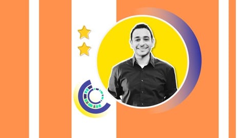 Business Process Design - Advanced