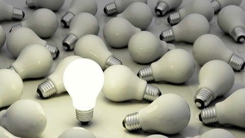 Introduction to LinkedIn for Business or Career