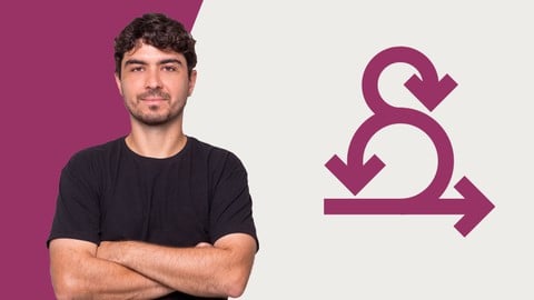 Agile Scrum Master in one Hour