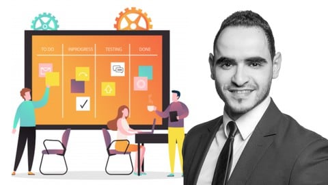 Product Owner Certification Mock Exams 2022 - 720 questions