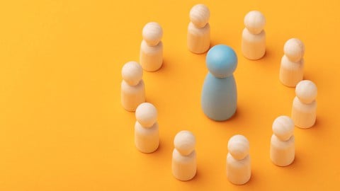 Change Management Leadership Certification