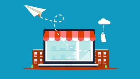 Amazon FBA Made Easy Simple Introduction to Amazon FBA