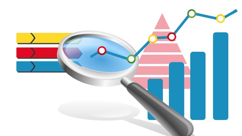 EBP Business plan 2022
