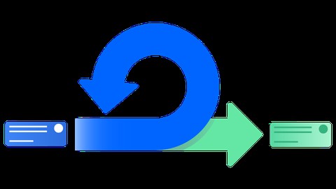 Treinamento Scrum Basics