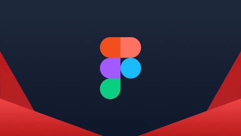 Belajar Figma untuk Pemula