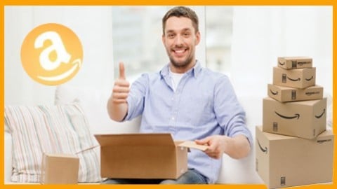 Ingresos Extras con Productos de Marca Privada en Amazon