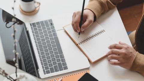 Level Up Your Fiction: 7 Game-Changing Writing Skills