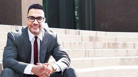 دراسة الجدوي وتقييم المشروعات