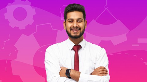 Professional Certification in Business Operations