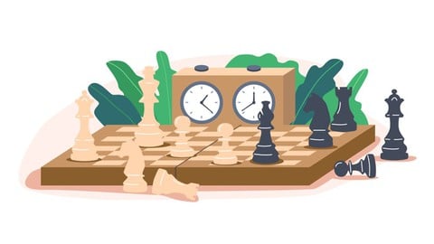 はじめての地政学 ～21世紀の政治リスクを読み解く！5時間で学ぶ国際政治のカラクリと現代社会を生き抜く視点