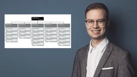 Klassisches Projektmanagement für Einsteiger