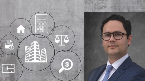 Inversiones Inmobiliarias