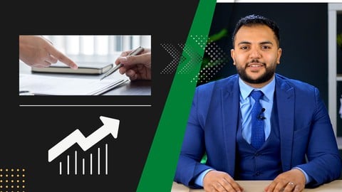 مهارات البيع الاحترافية