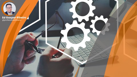 Ferramentas de Coaching Express