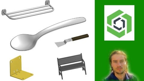 Onshape le cours complet