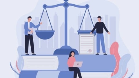 Jurídico 4.0 e o Compliance Digital