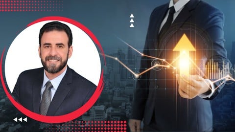 التخطيط المالى للشركات الصغيره والناشئه