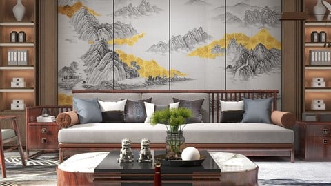 Learn Coohom for Interior Design