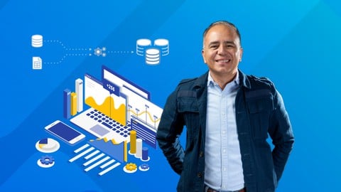 Fundamentos de Analítica de Datos