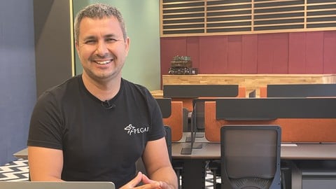 How to make your social media successful