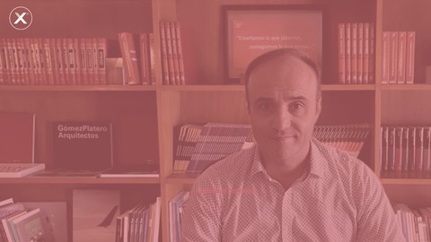 Lidere los cambios con un enfoque positivo