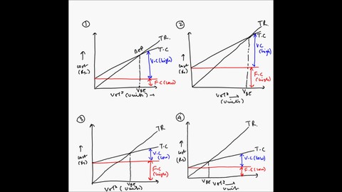 Facility Location Planning
