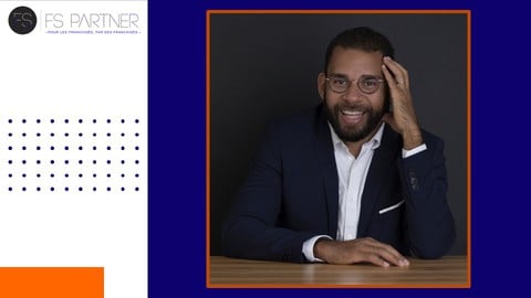 Devenir entrepreneur(e) franchisé(e) - Cadrer son projet
