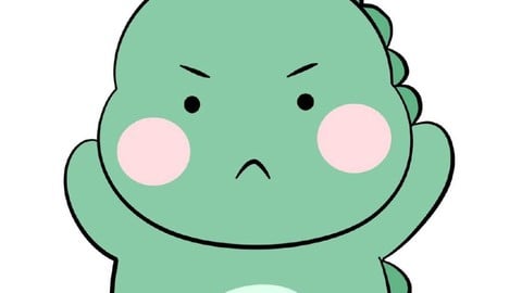 Postpartum care of sows