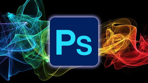【Photoshop入門コース】ゼロから学べるコンテンツクリエイターのための初心者講座