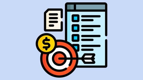 Strategic Sourcing para todos