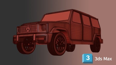 3ds MAX ile Modelleme | Bildiğiniz Tüm Eğitimleri Unutun