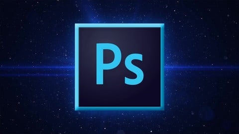 Adobe Photoshop CC 2024 Einstieg Komplettkurs für Anfänger