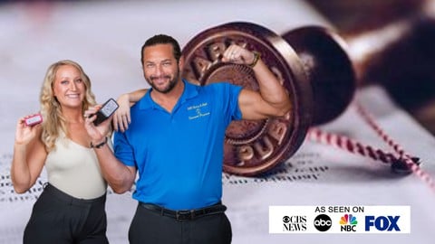 How to Start A Mobile Notary Loan Signing Agent Business