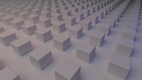 全面理解用户体验设计与管理