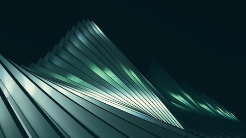 构建收益管理体系：定价的理性面与非理性面