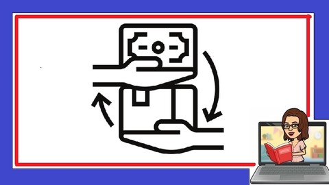 CIPS L4M8 Procurement and Supply in Practice