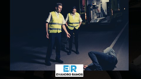 Gestão de Acidentes do Trabalho e de Afastamentos INSS